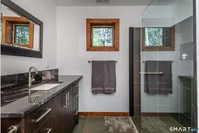 6 Kubish Road, Litchfield, CT 06759 - Photo 27