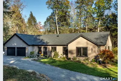 6 Kubish Road, Litchfield, CT 06759 - Photo 3