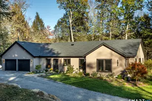 6 Kubish Rd, Litchfield, CT 06759 - Photo 3