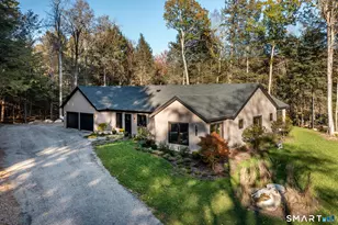 6 Kubish Rd, Litchfield, CT 06759 - Photo 1