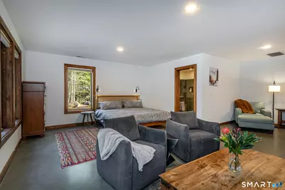 6 Kubish Road, Litchfield, CT 06759 - Photo 17