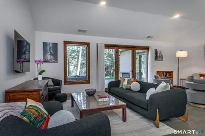 6 Kubish Road, Litchfield, CT 06759 - Photo 13