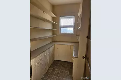 375 Main Street, Bristol, CT 06010 - Photo 3
