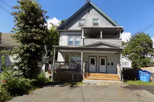 375 Main St, Bristol, CT 06010 - Photo 1