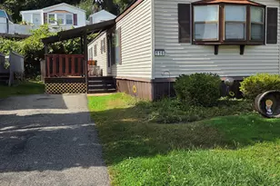 116 Woodland Park, Shelton, CT 06484 - Photo 1