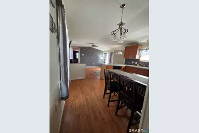116 Woodland Park, Shelton, CT 06484 - Photo 5