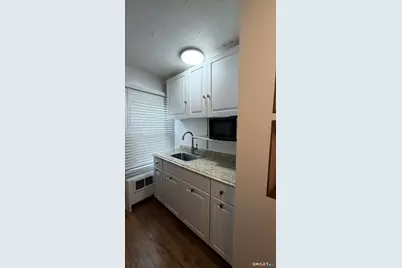 26 Elm Street #C, Winchester, CT 06098 - Photo 5