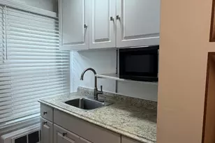 26 Elm St, Winchester, CT 06098 - Photo 5