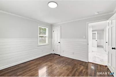 411 Tolland Street, East Hartford, CT 06108 - Photo 11