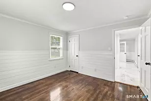 411 Tolland St, East Hartford, CT 06108 - Photo 11
