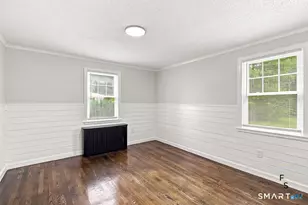 411 Tolland St, East Hartford, CT 06108 - Photo 9