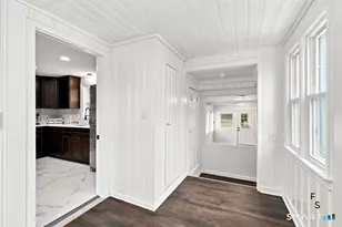 411 Tolland St, East Hartford, CT 06108 - Photo 17