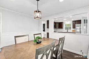 411 Tolland St, East Hartford, CT 06108 - Photo 7