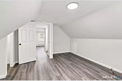 411 Tolland Street, East Hartford, CT 06108 - Photo 25