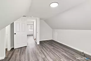 411 Tolland St, East Hartford, CT 06108 - Photo 25
