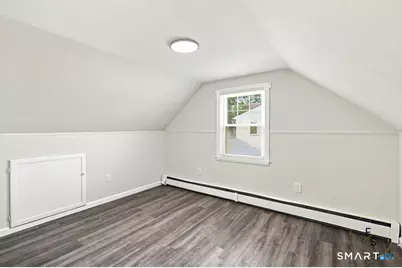 411 Tolland Street, East Hartford, CT 06108 - Photo 27