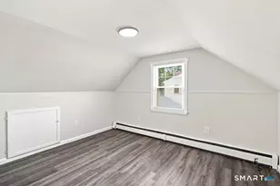 411 Tolland St, East Hartford, CT 06108 - Photo 27