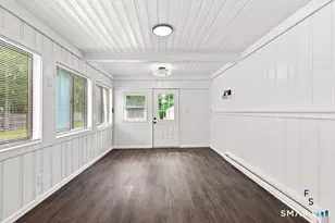411 Tolland St, East Hartford, CT 06108 - Photo 19