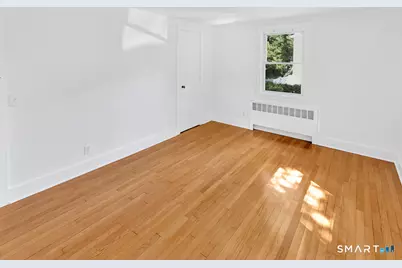 35 Schoolhouse Road, Old Saybrook, CT 06475 - Photo 25
