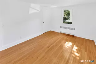35 School House Rd, Old Saybrook, CT 06475 - Photo 25