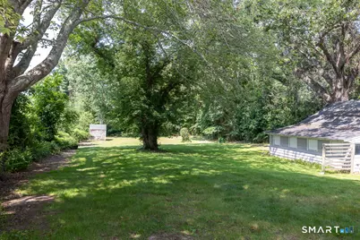 35 Schoolhouse Road, Old Saybrook, CT 06475 - Photo 27