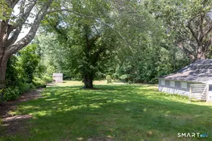 35 School House Rd, Old Saybrook, CT 06475 - Photo 27
