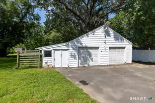 35 School House Rd, Old Saybrook, CT 06475 - Photo 39