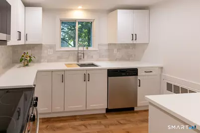 35 Schoolhouse Road, Old Saybrook, CT 06475 - Photo 13