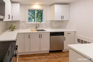 35 School House Rd, Old Saybrook, CT 06475 - Photo 13
