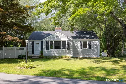 35 Schoolhouse Road, Old Saybrook, CT 06475 - Photo 7