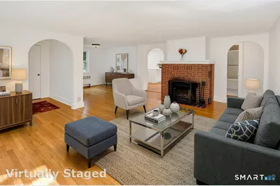 35 Schoolhouse Road, Old Saybrook, CT 06475 - Photo 21