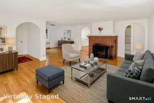 35 School House Rd, Old Saybrook, CT 06475 - Photo 21
