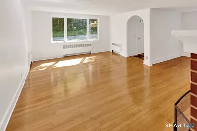 35 Schoolhouse Road, Old Saybrook, CT 06475 - Photo 23