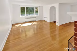 35 School House Rd, Old Saybrook, CT 06475 - Photo 23