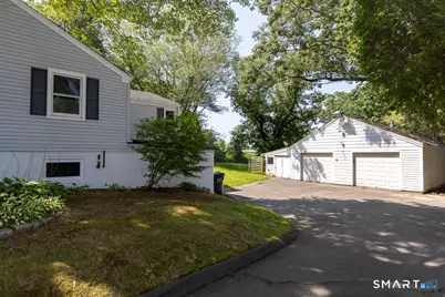 35 Schoolhouse Road, Old Saybrook, CT 06475 - Photo 5