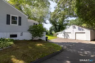 35 School House Rd, Old Saybrook, CT 06475 - Photo 5