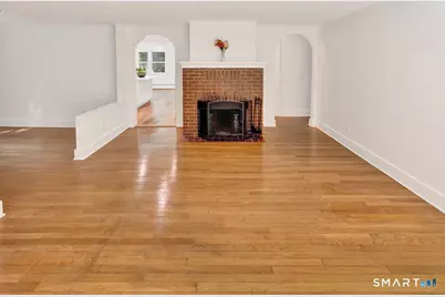35 Schoolhouse Road, Old Saybrook, CT 06475 - Photo 19