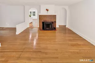 35 School House Rd, Old Saybrook, CT 06475 - Photo 19