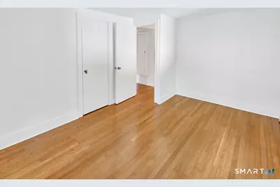 35 Schoolhouse Road, Old Saybrook, CT 06475 - Photo 33