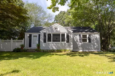 35 Schoolhouse Road, Old Saybrook, CT 06475 - Photo 1