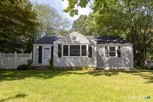 35 School House Rd, Old Saybrook, CT 06475 - Photo 1