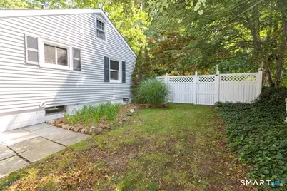 35 Schoolhouse Road, Old Saybrook, CT 06475 - Photo 3