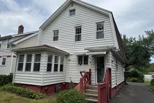 45 Parker Pl, New Haven, CT 06512 - Photo 3