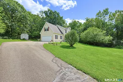 1790 Glasgo Road, Griswold, CT 06351 - Photo 27