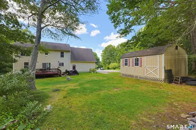 1790 Glasgo Road, Griswold, CT 06351 - Photo 3