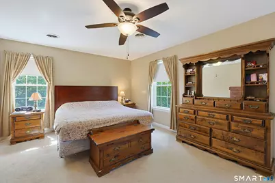 1790 Glasgo Road, Griswold, CT 06351 - Photo 13