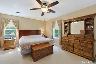 1790 Glasgo Rd, Griswold, CT 06351 - Photo 13