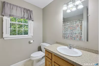 1790 Glasgo Road, Griswold, CT 06351 - Photo 19