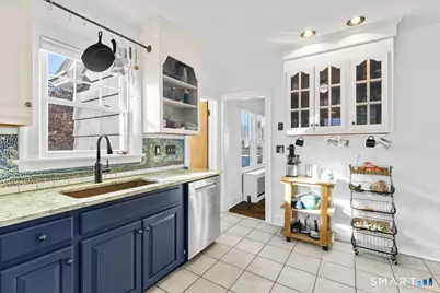 171 Waite Street, Hamden, CT 06517 - Photo 5