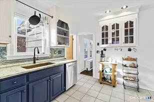 171 Waite St, Hamden, CT 06517 - Photo 5